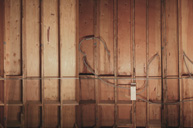 attic2