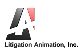 logo204