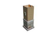 pillar1a02