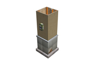 pillar1c