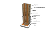 pillar1i