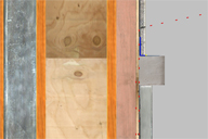 pillar7b