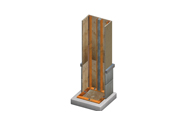 pillar 2a