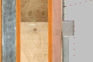 pillar 402