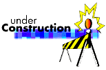 302