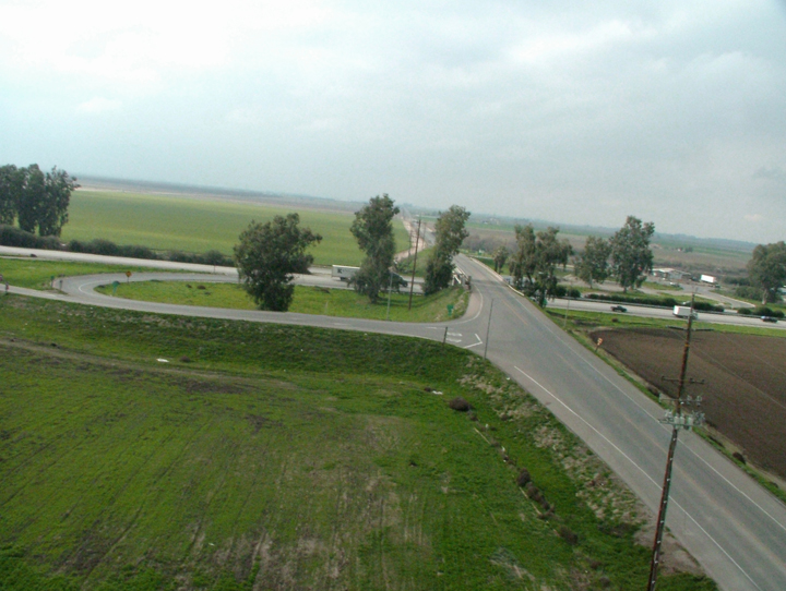 Aerial-Heli-A Aerial-Heli-A