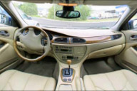 CAR PANO