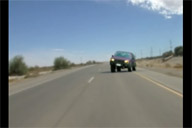 CG CAR VID2