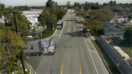Camera_2_SD