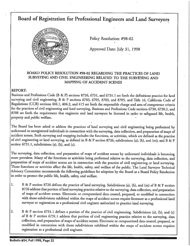 Civil Acc Scene Measurements-103 Civil Acc Scene Measurements-103