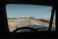 Cuvero-Driver1