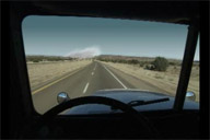 Cuvero-Driver2