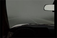 FOG
