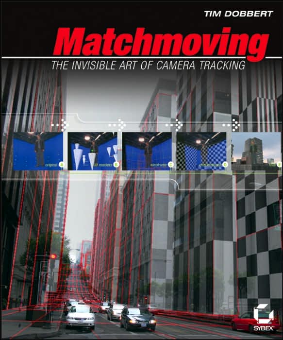Matching202