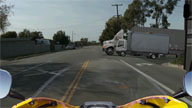Motorcycle_view_SD