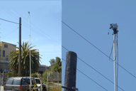 Pole_Cam_A02 Pole_Cam_A02