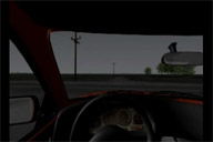 RXR2