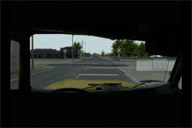 RXRDriverVIEW
