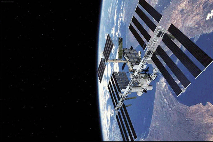 Satellite_a Satellite_a