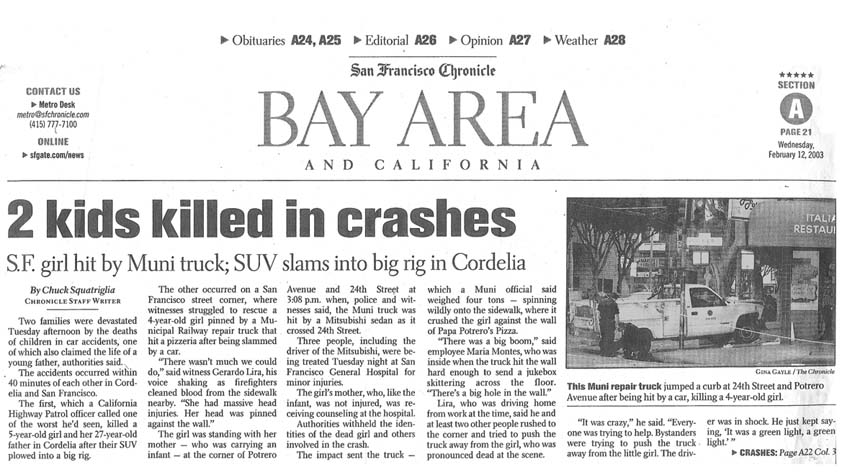 article-102 article-102