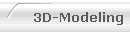 3D-Modeling