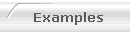 Examples