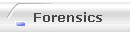Forensics 