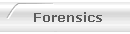 Forensics 