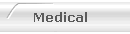 Medical