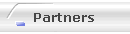 Partners
