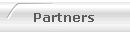 Partners