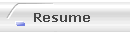 Resume
