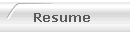 Resume