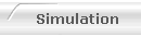 Simulation
