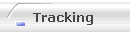 Tracking