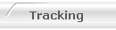 Tracking