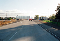 banner_time-neg702 banner_time-neg702