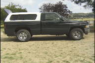 Dodge-D
