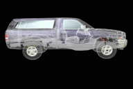 Dodge-I