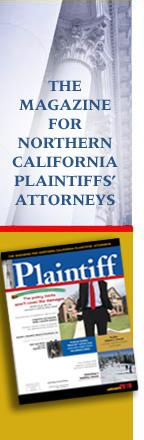 new-plaintiff-home-left03