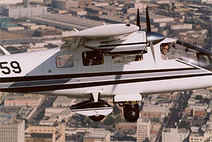 plane-flying1 plane-flying1