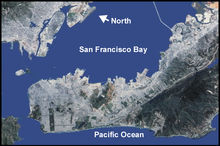 zoomHLD702 zoomHLD702