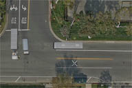 Aerial-View02