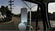 Comp Pano2