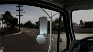 Comp Pano5