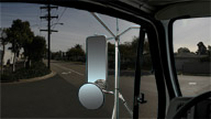 Comp Pano7