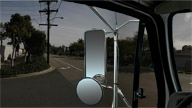 Comp Pano8