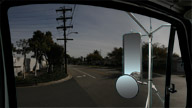 Comp Pano9
