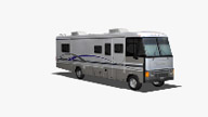 RV