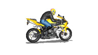 YZF R1-rot-2